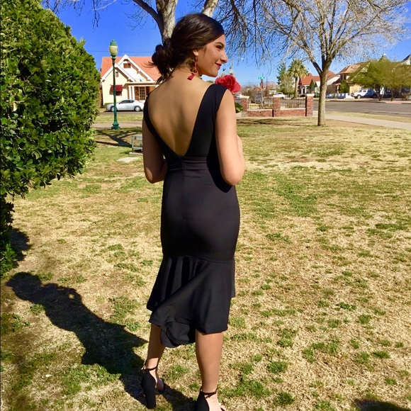 SOLD OUT - Picture 4 of 7